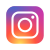 Instagram Icon